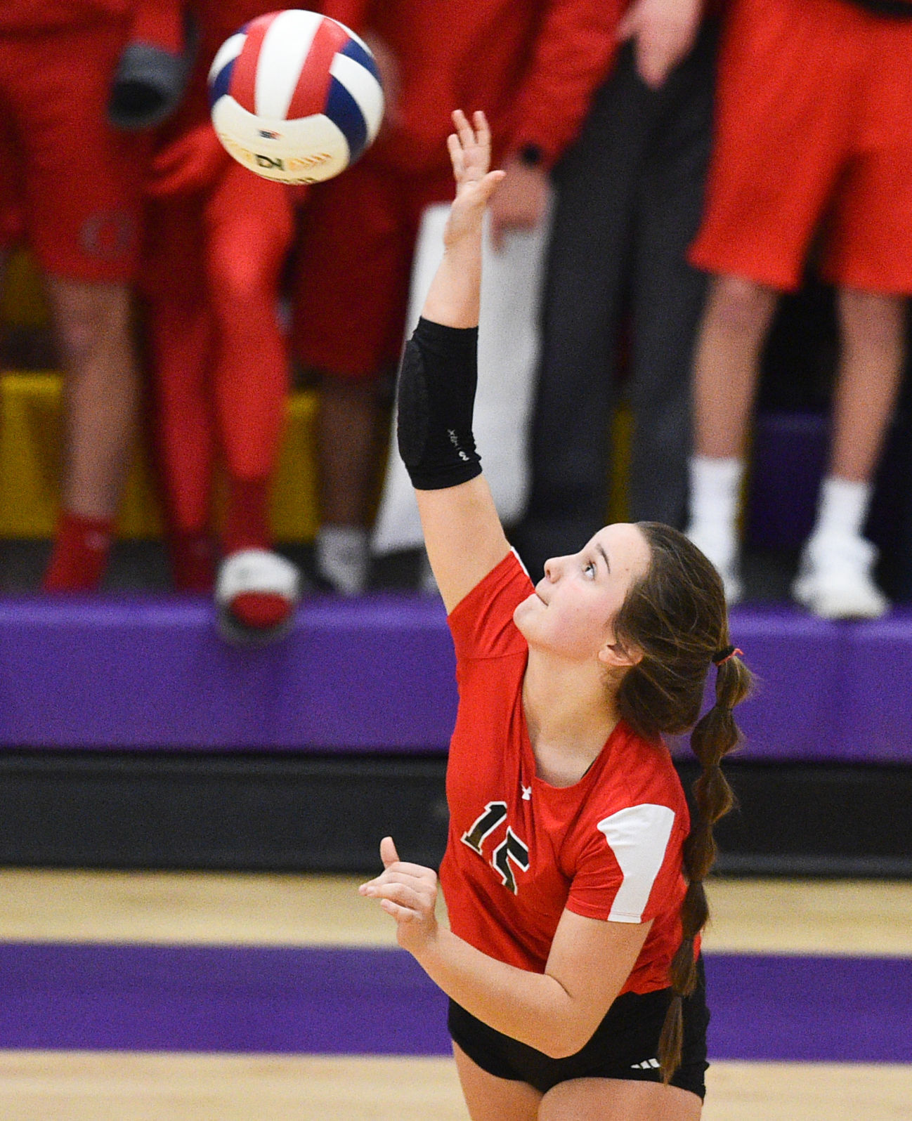 110819-mda-spt-orion-vb-035a.jpg